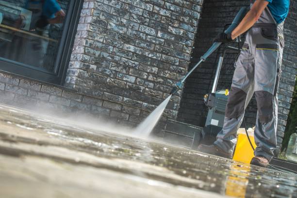 Best Rust and Stain Removal in Middlebranch, OH